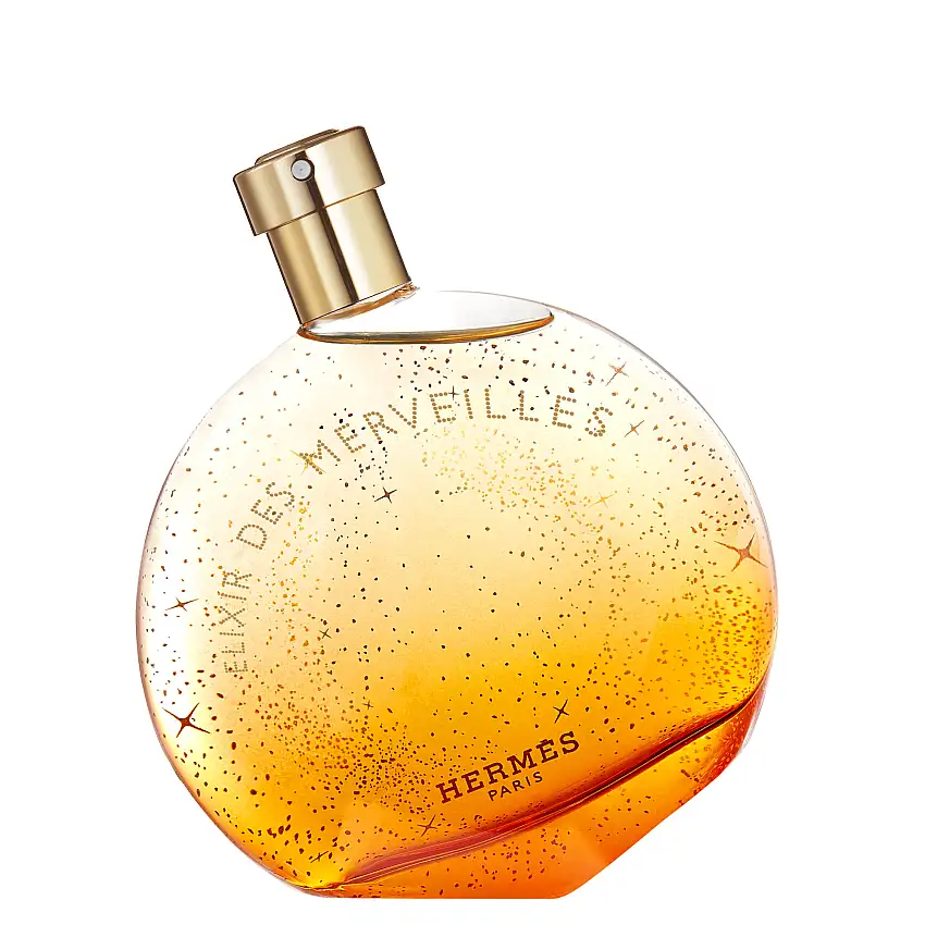 Elixir des Merveilles Eau de Parfum 100 ml