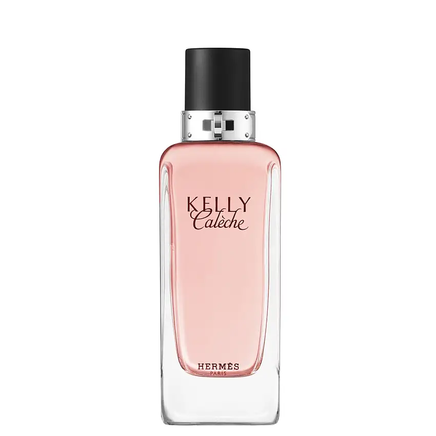 Kelly Calèche Eau de Parfum 100 ml