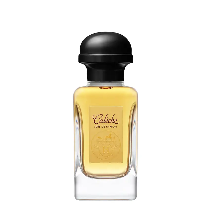 Calèche Soie de Parfum 50 ml