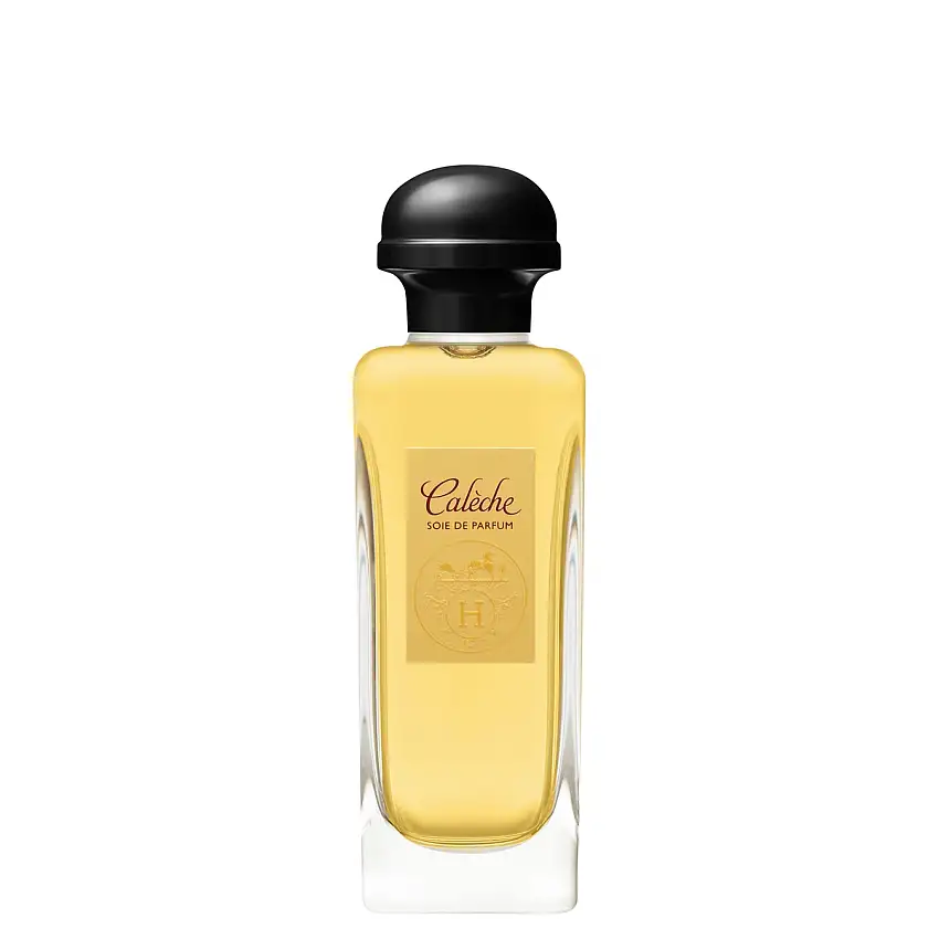 Calèche Soie de Parfum 100 ml