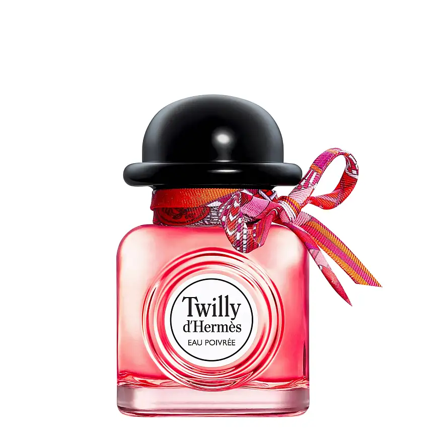 Twilly d'Hermès Eau Poivrée Eau de Parfum