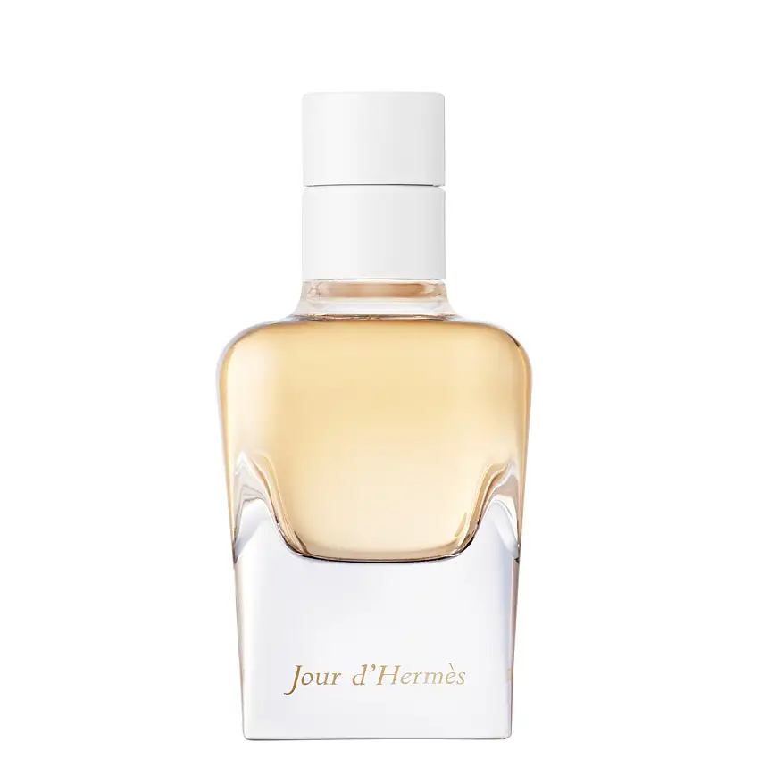 Jour d'Hermès Eau de Parfum Rechargeable