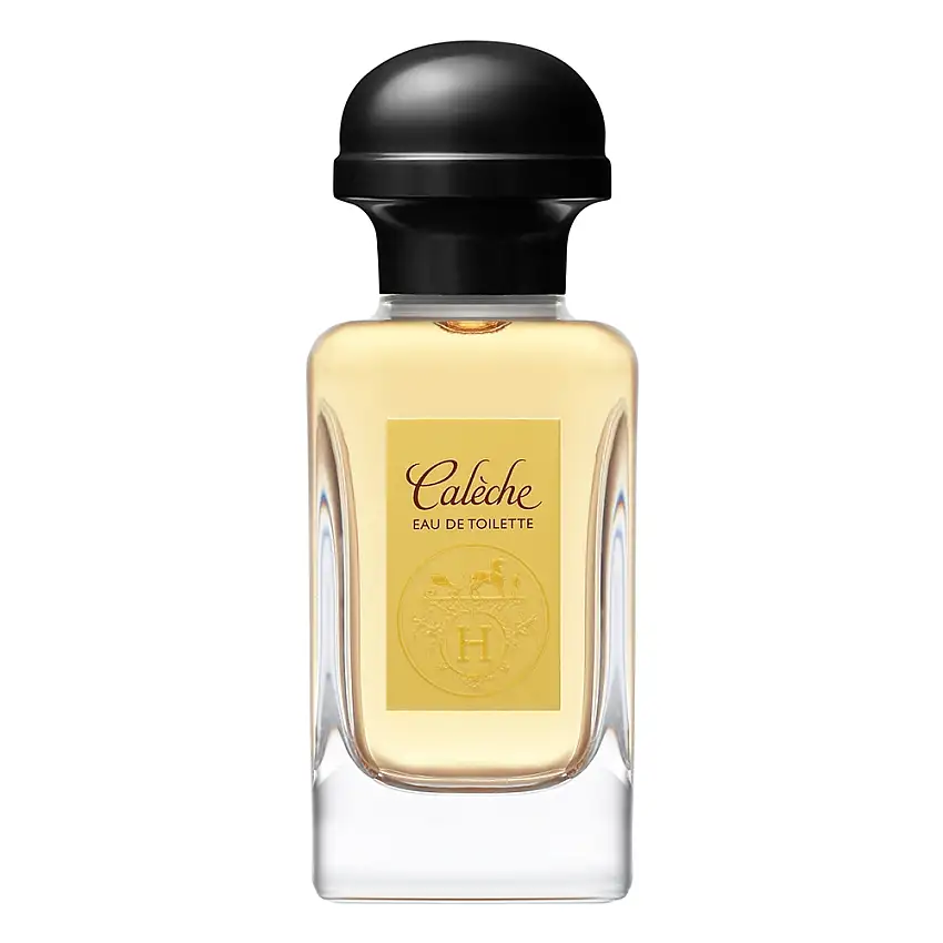 Calèche Eau de Toilette
