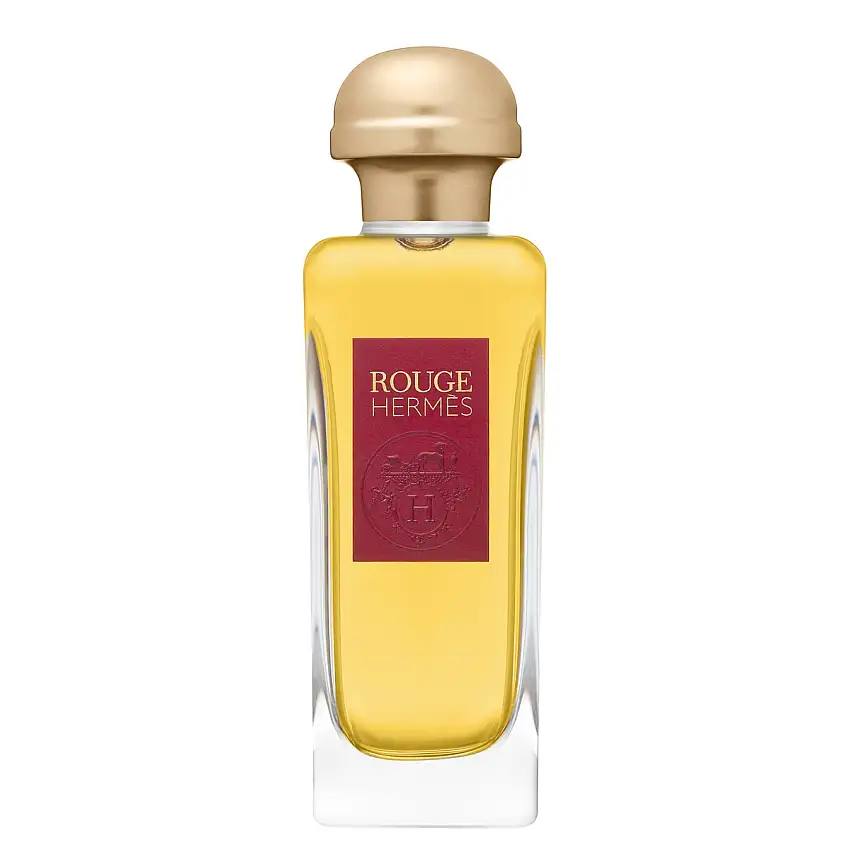 Rouge Hermès Eau de Toilette 100 ml