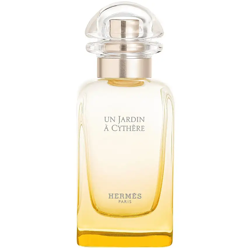 Un Jardin à Cythère Eau de Toilette