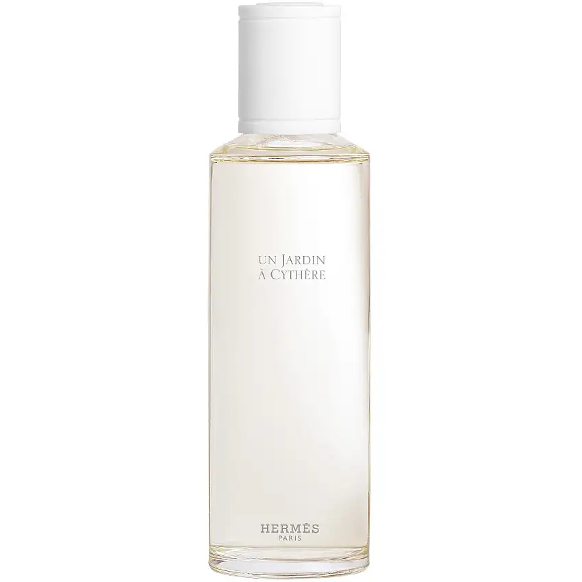 Un Jardin à Cythère Recharge Eau de Toilette