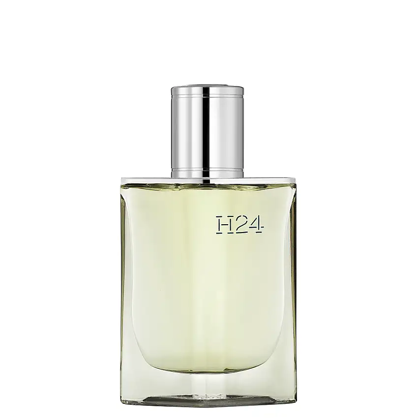 H24 Eau de Parfum Rechargeable
