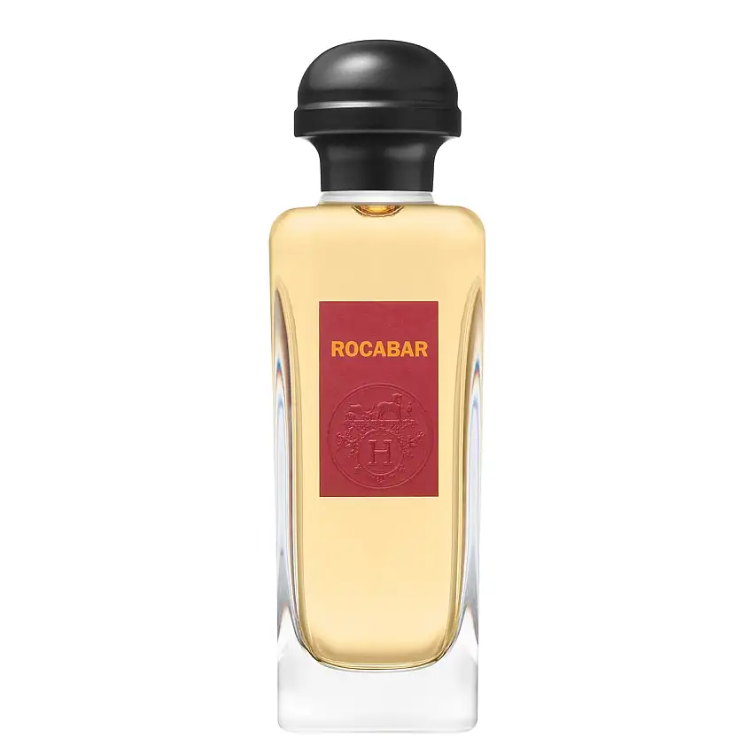 Rocabar Eau de Toilette 100 ml