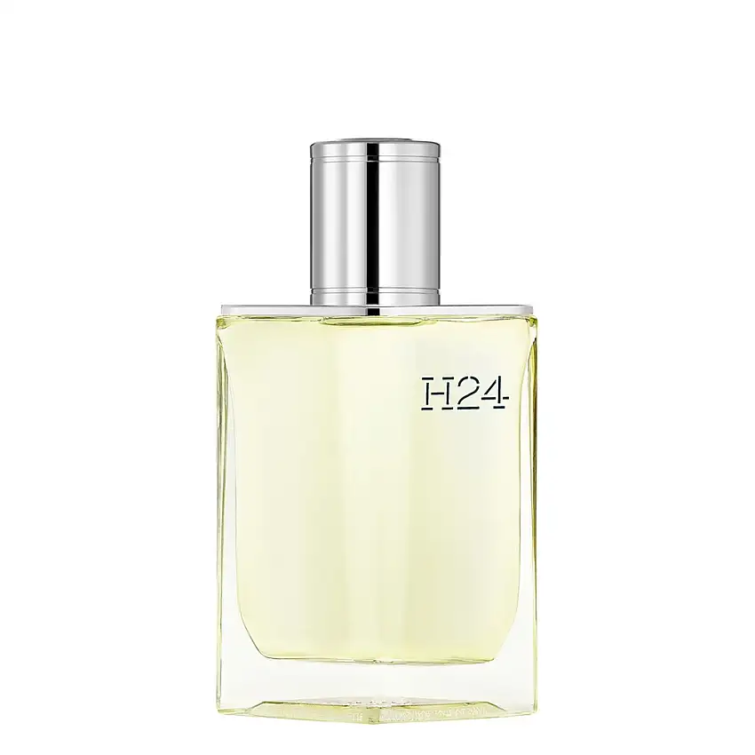 H24 Eau de Toilette Rechargeable