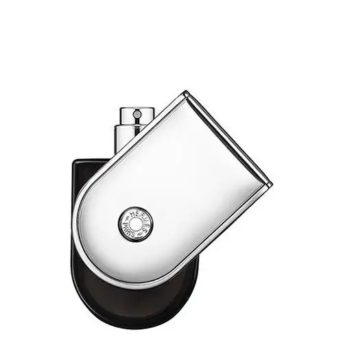Voyage d'Hermès Parfum