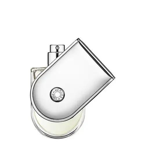 Voyage d'Hermès Eau de Toilette