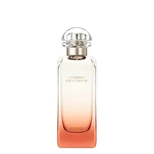 Un Jardin sur la Lagune Eau de Toilette