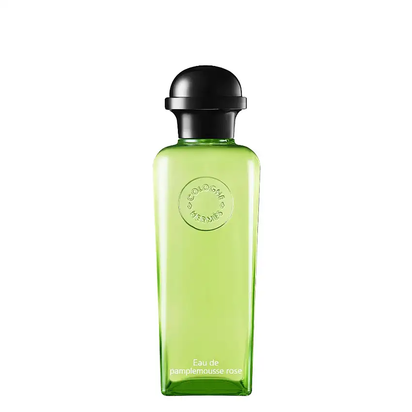 Eau de pamplemousse rose Eau de Cologne