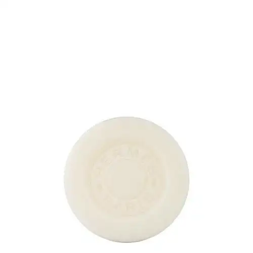 Eau des Merveilles Savon Parfumé 100 g