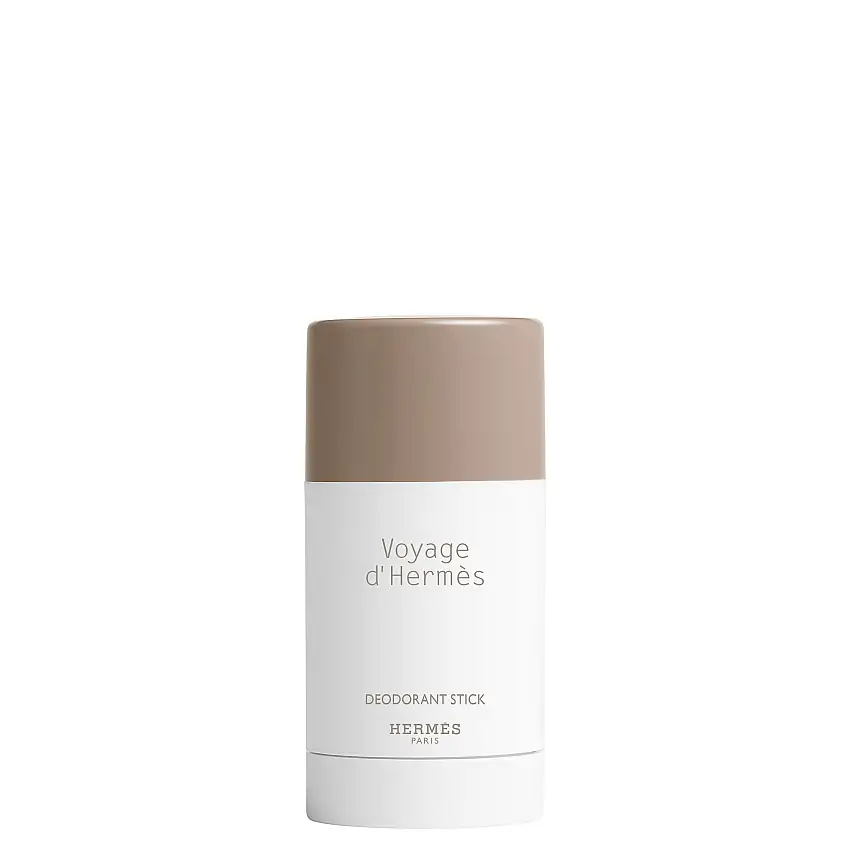 Voyage d'Hermès Déodorant 75 ml