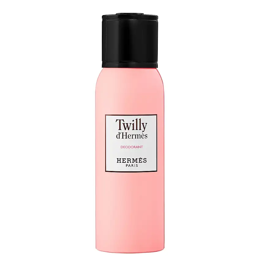 Twilly d'Hermès Déodorant 150 ml
