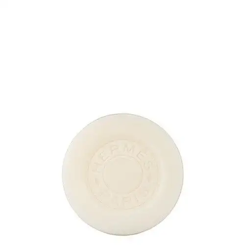 Terre d'Hermès Savon Parfumé 100 g