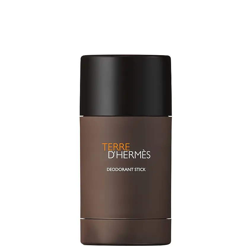 Terre d'Hermès Déodorant 75 ml