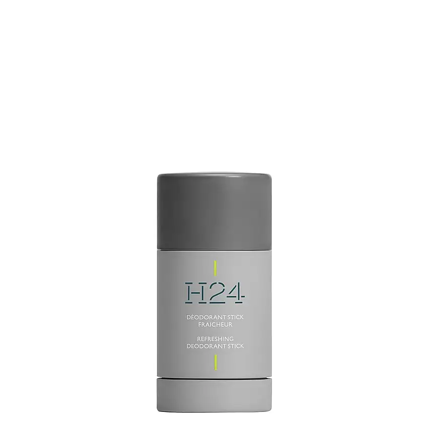 H24 Déodorant Fraicheur 75 ml