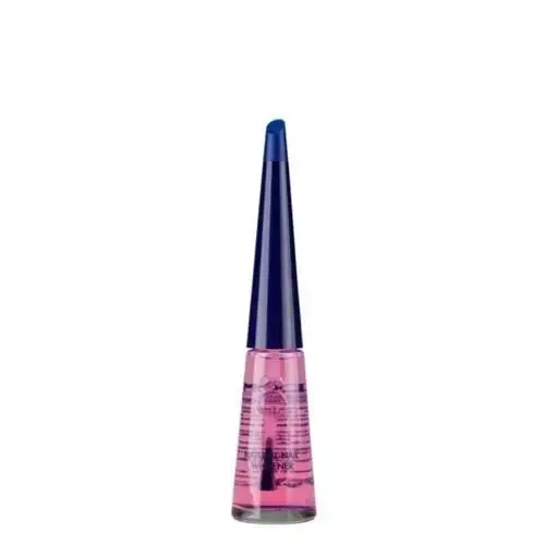 Blanchisseur Naturel des Ongles Active la Couleur Rose 10 ml