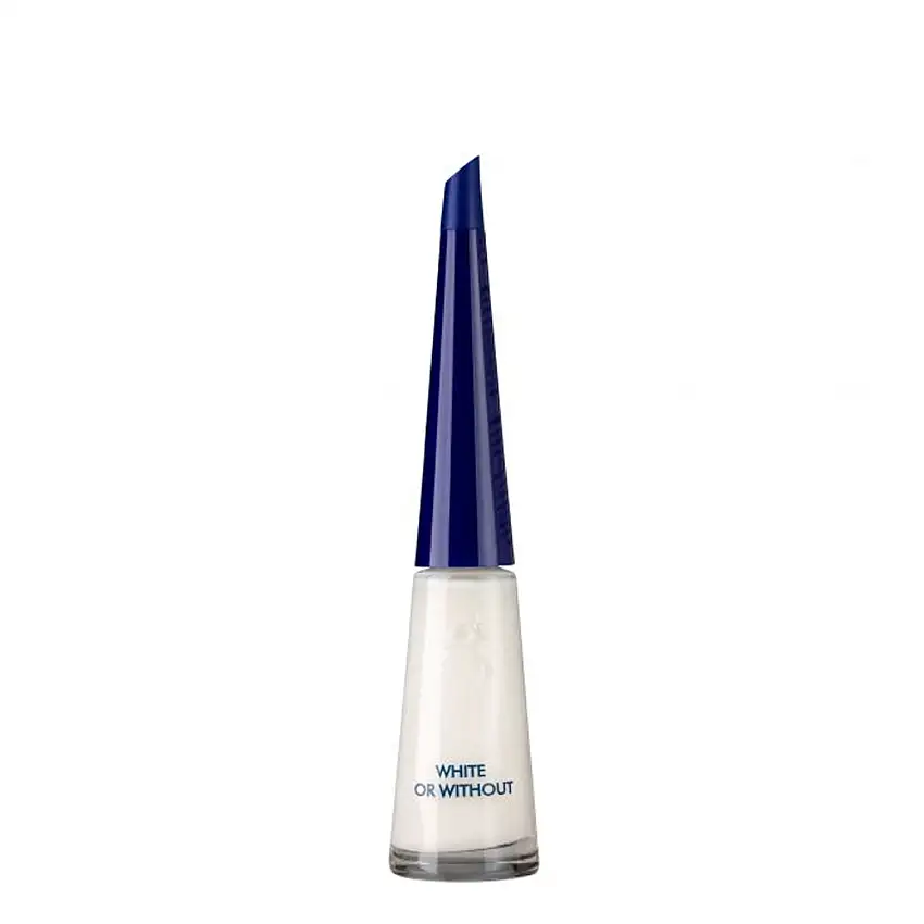 Blanc Vernis French Manucure 10 ml