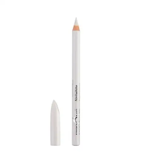 Crayon Blanc Pour les Ongles