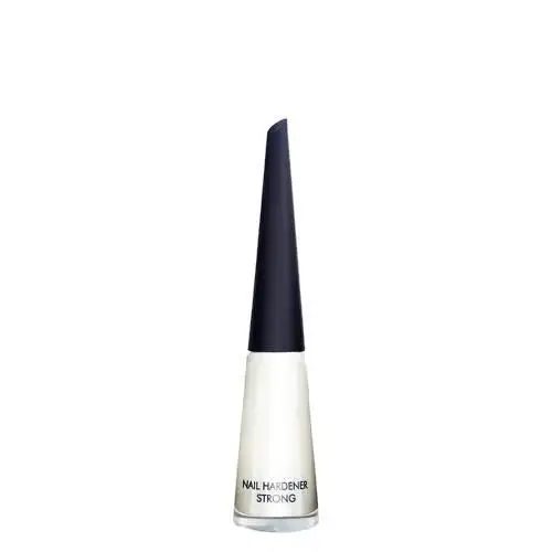 Durcisseur pour Ongles Fort 8 ml