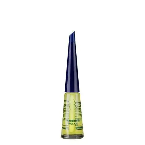Huile Nourissante pour Ongles Soin 10 ml