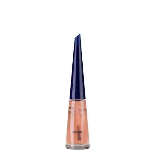 Amer Vernis Bye Bite 10 ml