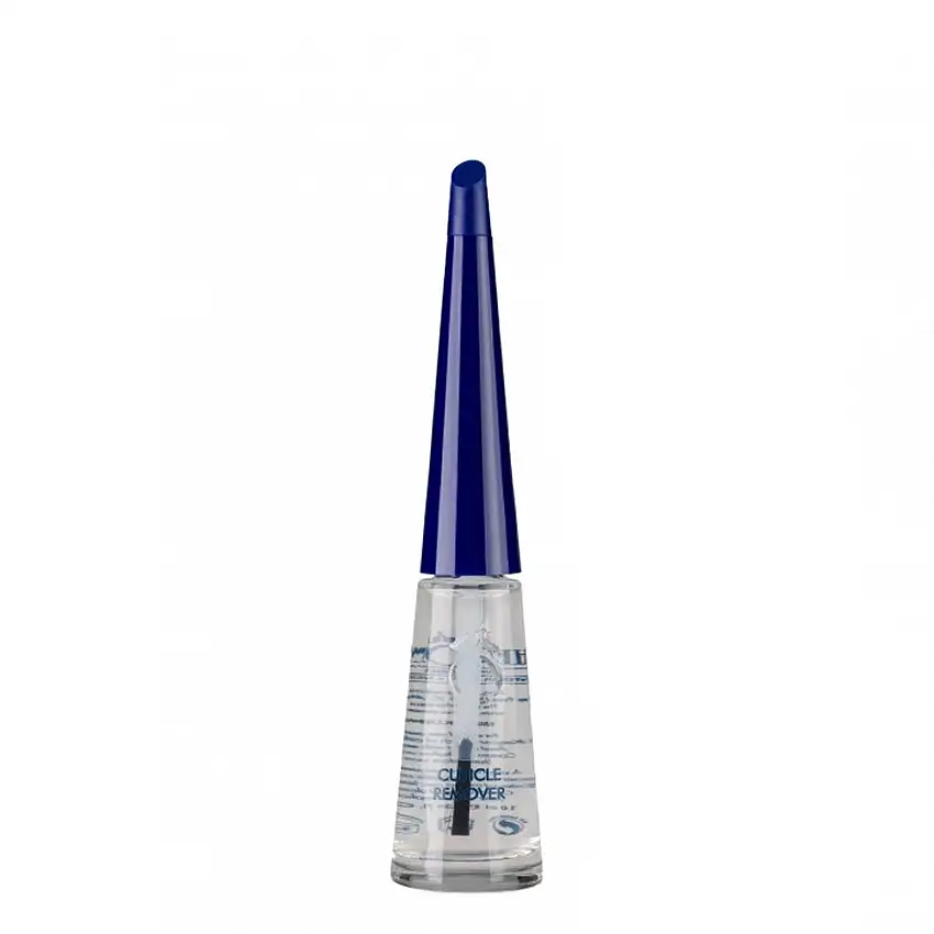 Eau Emolliente Cuticules 8 ml