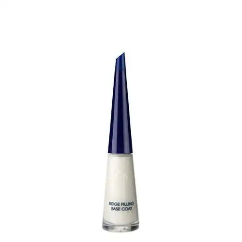 Base Lissante Base Coat 10 ml
