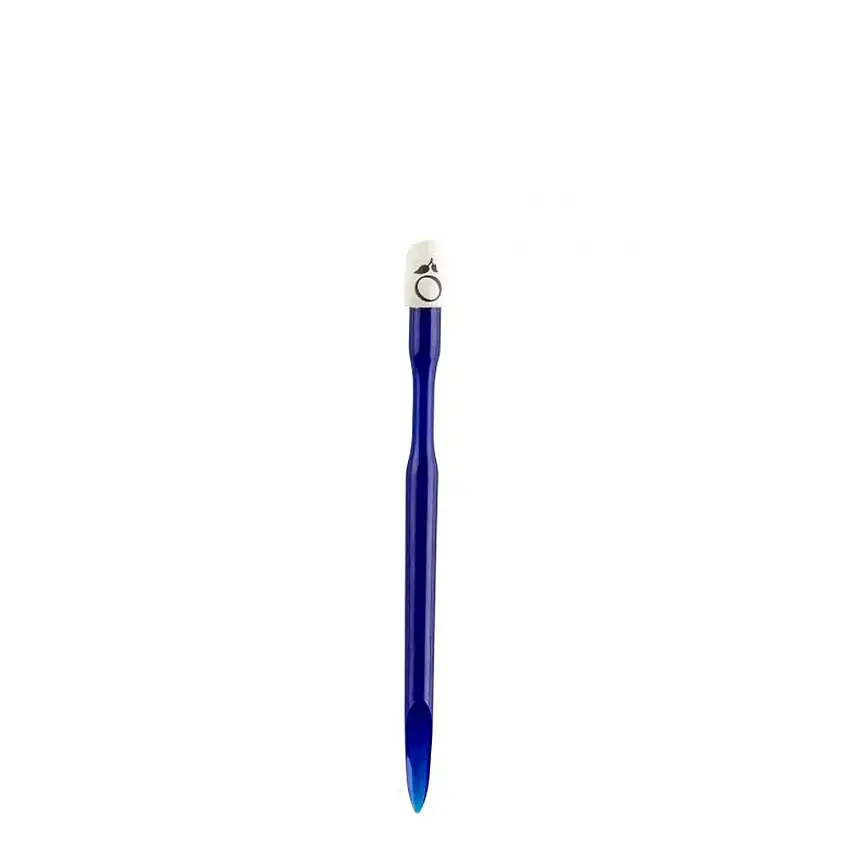 Batonnet Manucure Soin Cuticules