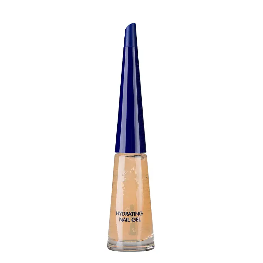 Gel Hydratant Ongles Anti-Desséchement 10 ml