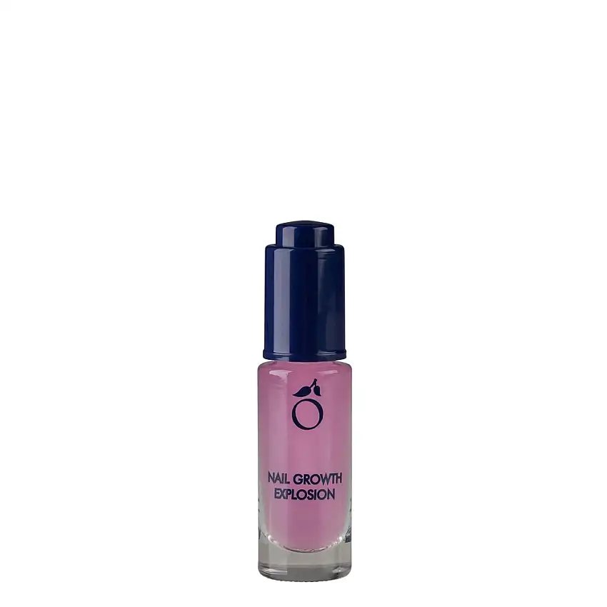 Nail Growth Explosion Sérum de Croissance des Ongles 7 ml