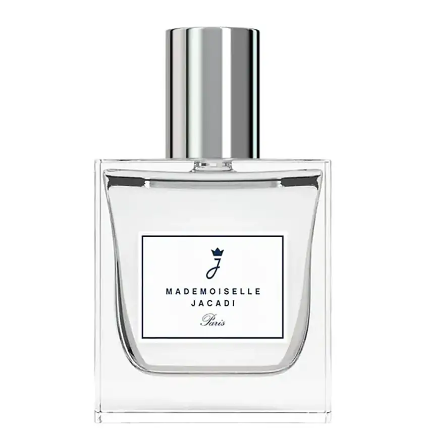Petite Libellule Eau de Toilette