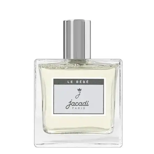 Le Bébé Eau de Soin 100 ml