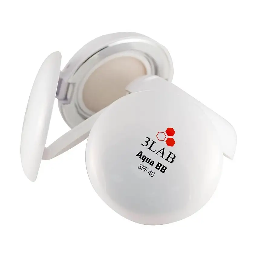 3LAB BB Cream