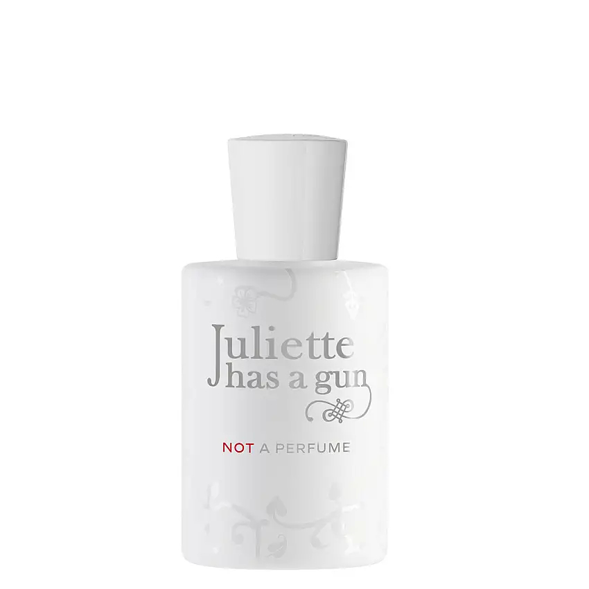 Not a Perfume Eau de Parfum 50 ml