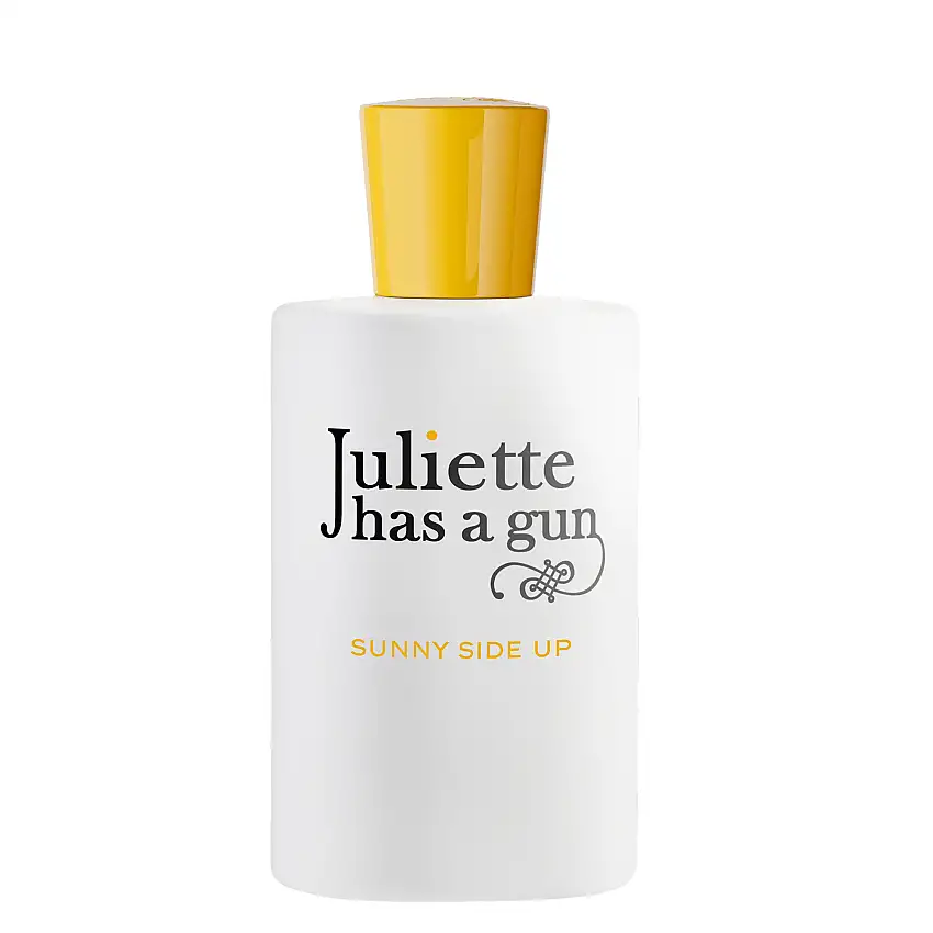 Sunny Side Up Eau de Parfum 100 ml