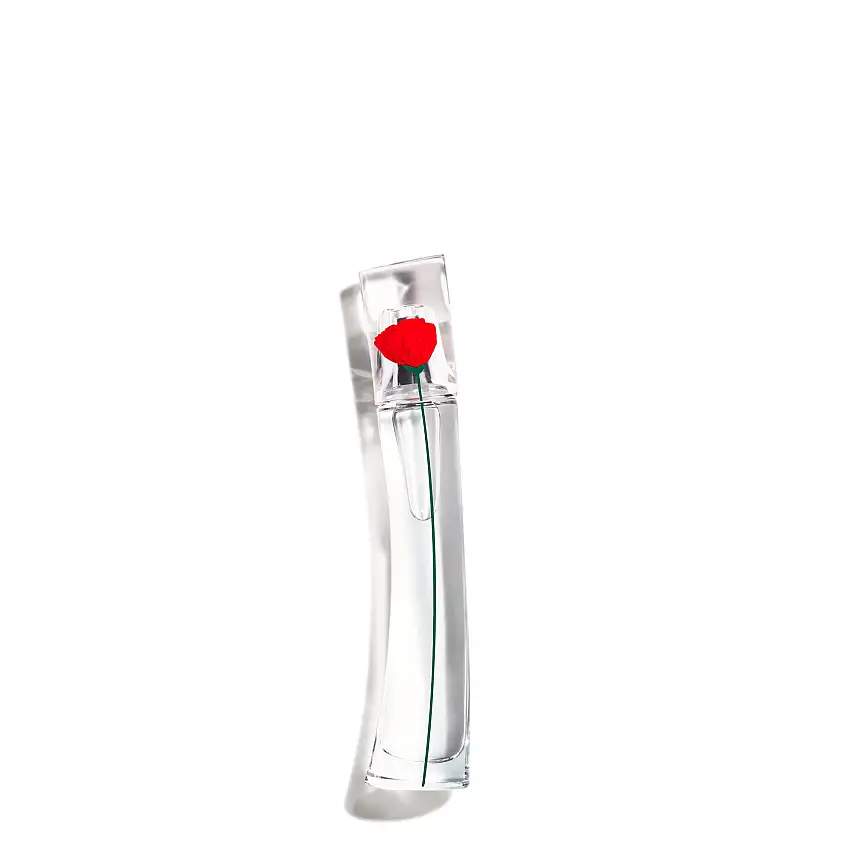 Flower By Kenzo Eau de Parfum