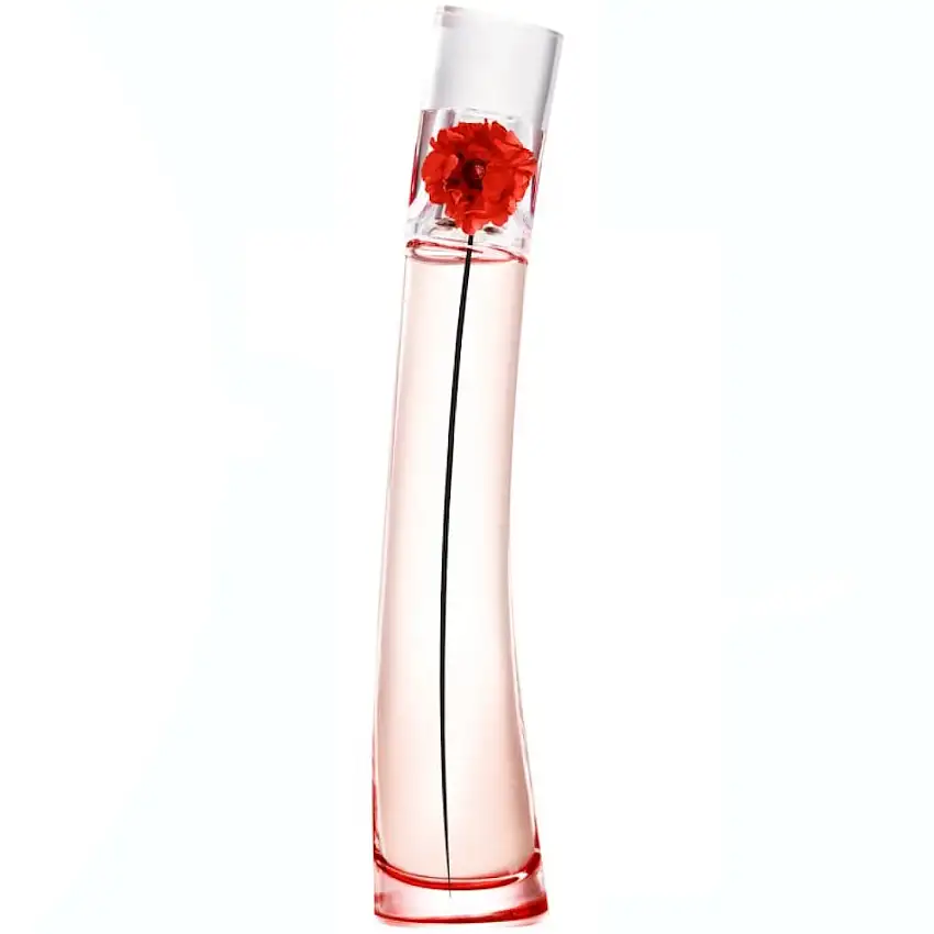 Flower by Kenzo L'Absolue Eau de Parfum