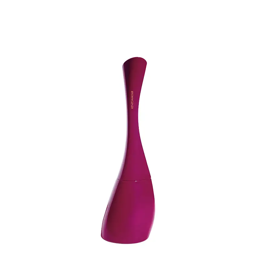 Kenzo Amour Eau de Parfum