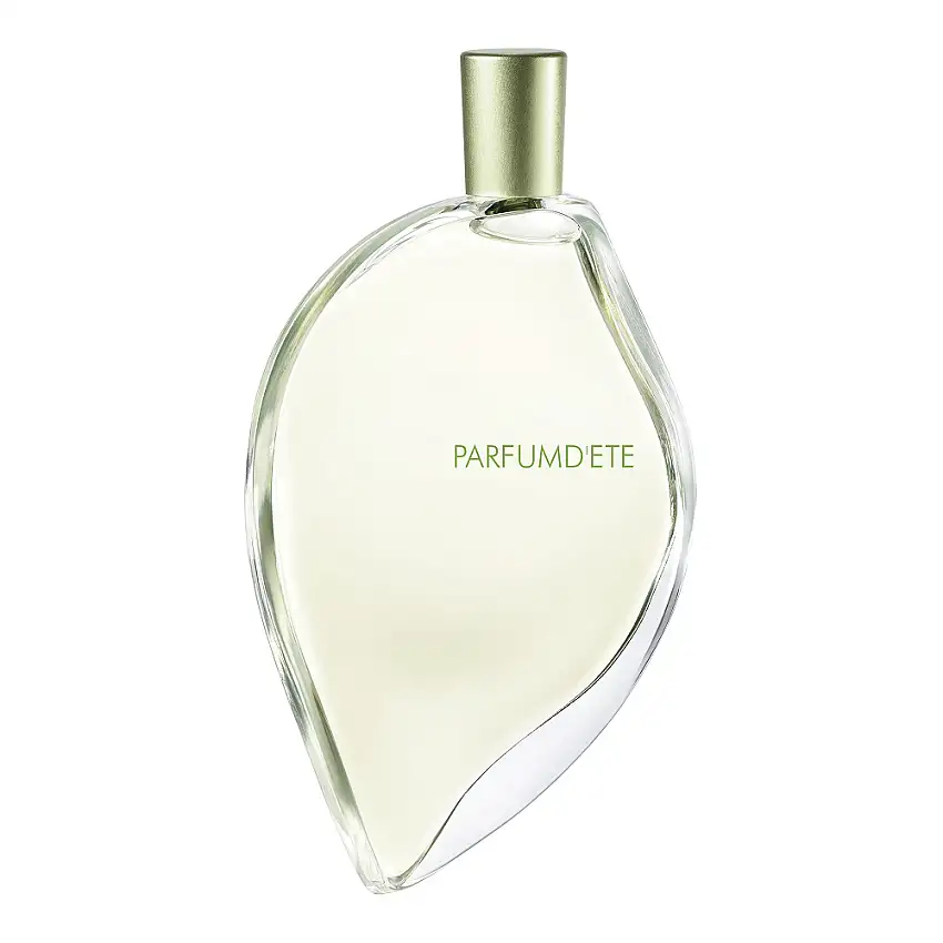 KENZO Parfums d'Été Eau de Parfum