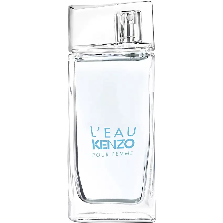 L'Eau Kenzo Eau de Toilette