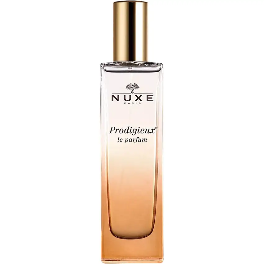 Nuxe ProdigieuxProdigieux