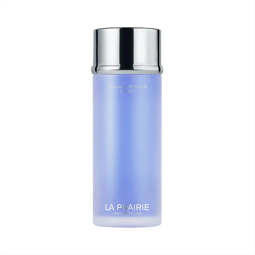 Les Essentiels Lotion Cellulaire Vivifiante 250 ml