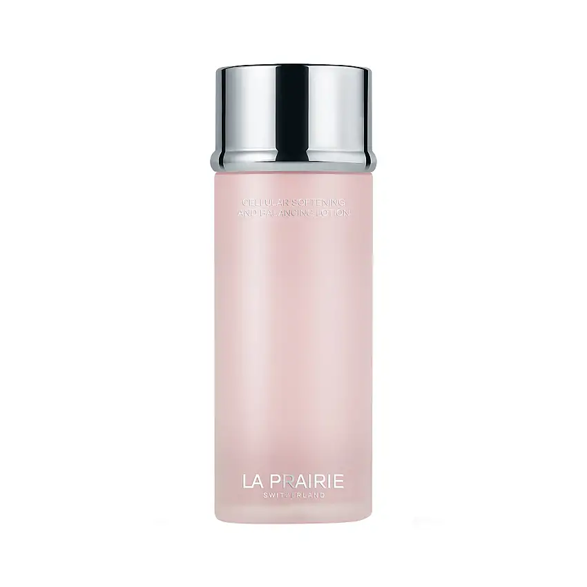 Les Essentiels Lotion Cellulaire Apaisante & Équilibrante 250 ml