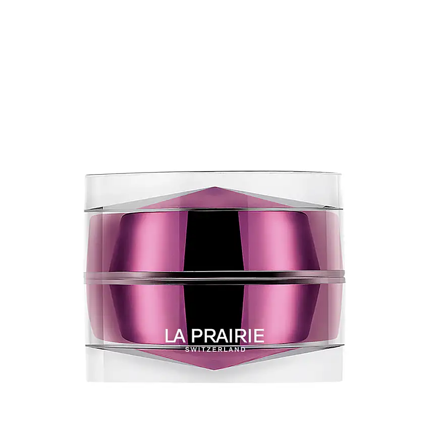 Platinum Rare Crème Visage Haute-Rejuvenation