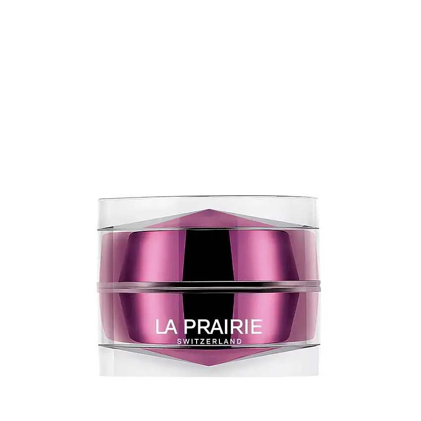 Platinum Rare Crème Yeux Haute-Rejuvenation 20 ml