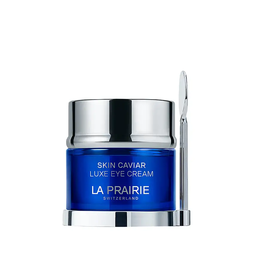 Skin Caviar Crème Luxe Contour des Yeux 20 ml